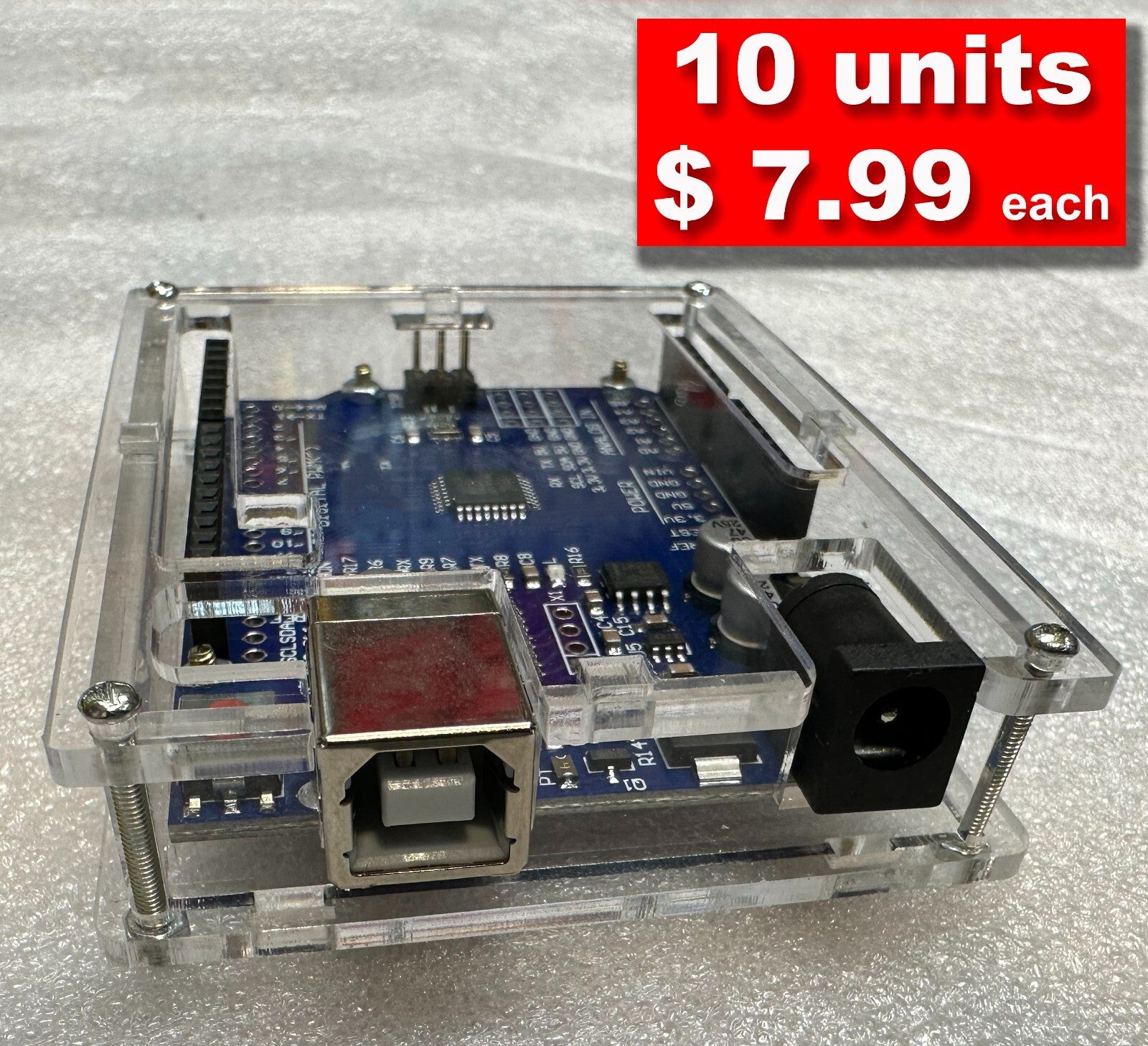 https://i.ebayimg.com/00/s/MTQ1OFgxNjAw/z/61UAAOSwEetjqmdX/$_57.JPG?set_id=8800005007