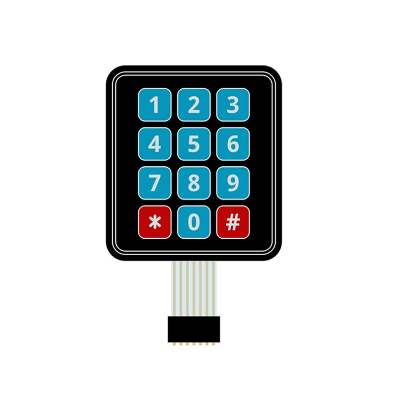 https://i.ebayimg.com/00/s/ODAwWDgwMA==/z/dcgAAOSwEg1hftxf/$_57.JPG?set_id=8800005007
