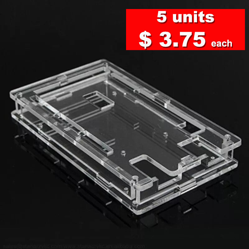 https://i.ebayimg.com/00/s/ODAwWDgwMA==/z/45kAAOSwRU5jiKbW/$_57.JPG?set_id=8800005007