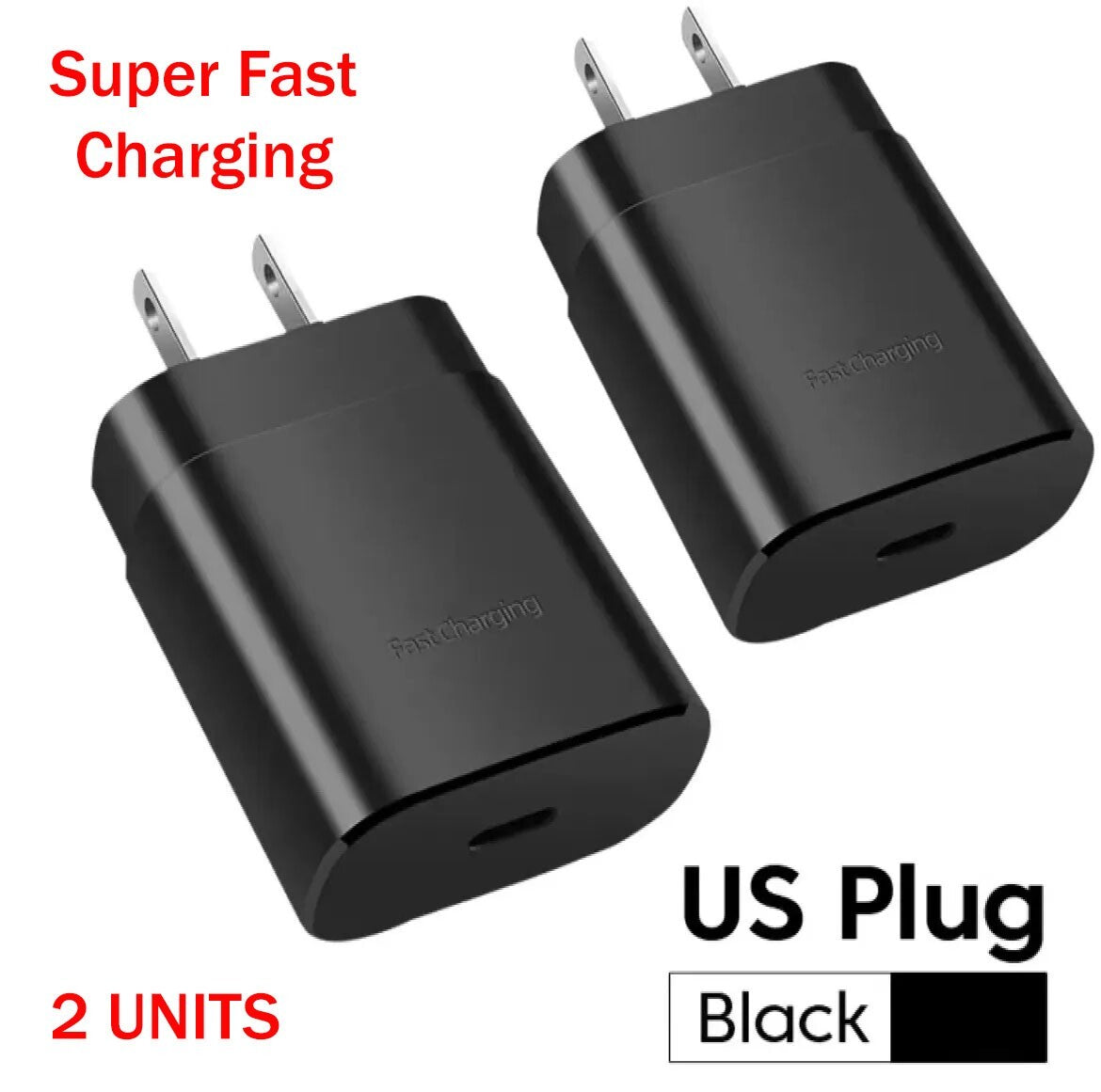 47690329