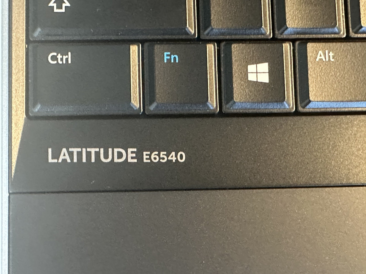 46165789