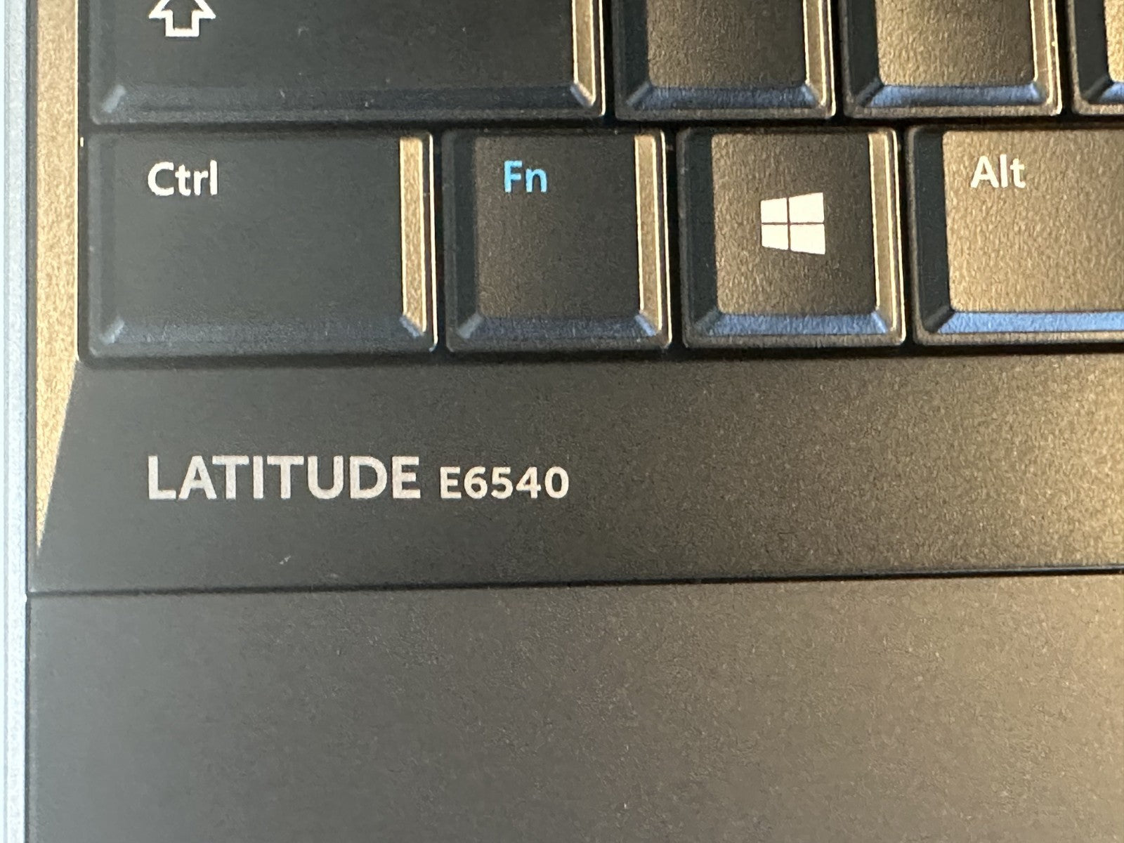46165789