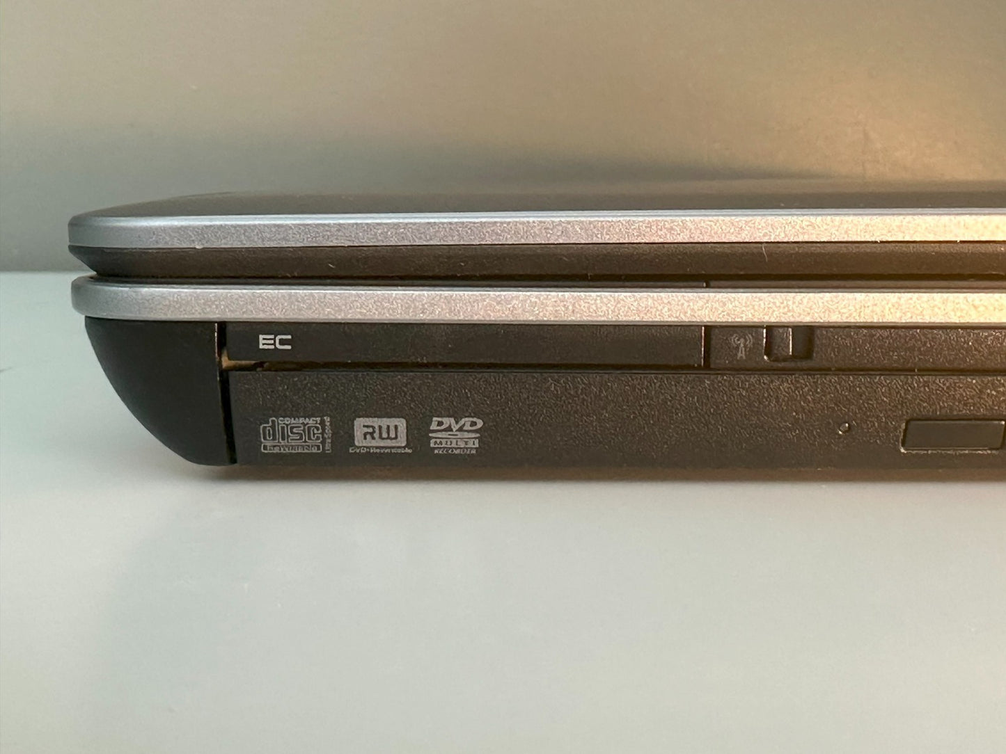 46165789