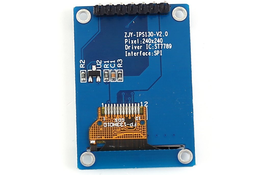 https://i.ebayimg.com/00/s/Njg4WDEwMzI=/z/DXAAAOSwh6tjaYiX/$_57.JPG?set_id=8800005007