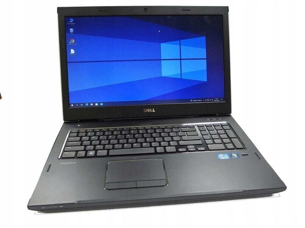 44097432
