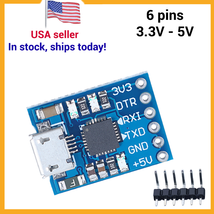 https://i.ebayimg.com/00/s/NzUwWDc1MA==/z/lXkAAOSwnONhftz-/$_57.PNG?set_id=8800005007