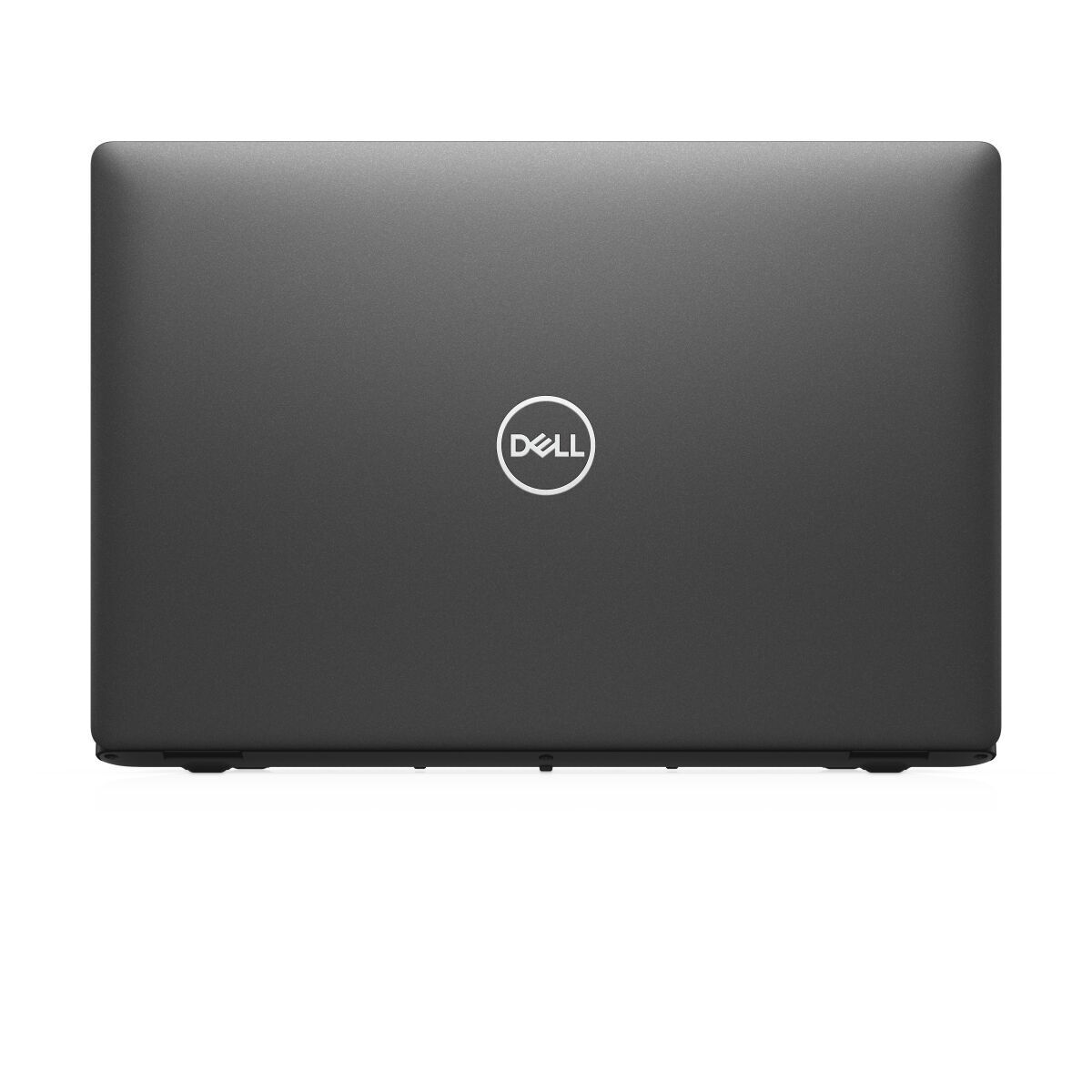 Dell 14" TOUCHSCREN Laptop Intel 8th Gen Quad Core 16GB RAM 512GB SSD/256 Bluetooth W11