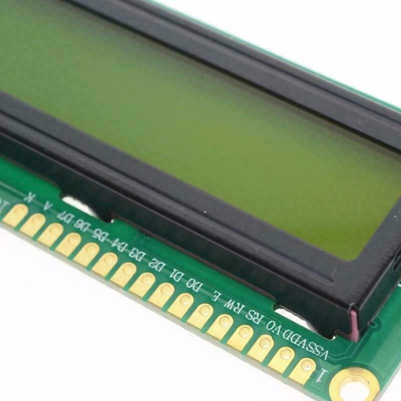 https://i.ebayimg.com/00/s/ODAwWDgwMA==/z/rhQAAOSwfY9jrZ3s/$_57.JPG?set_id=8800005007