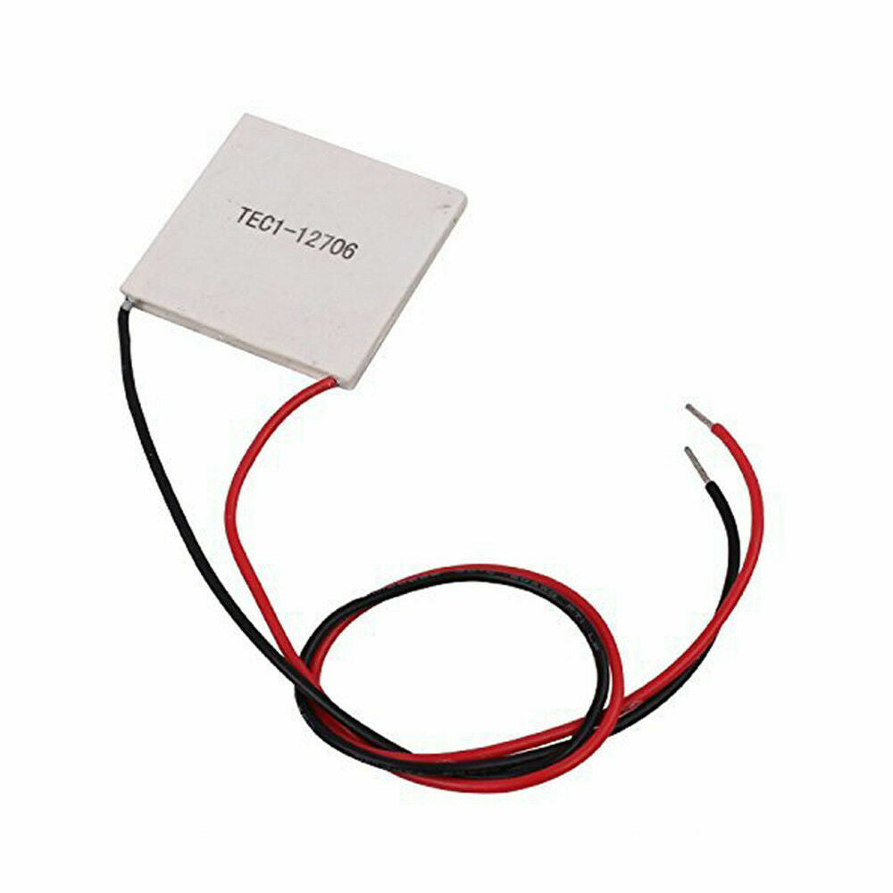 https://i.ebayimg.com/00/s/MTAwMFgxMDAw/z/M-0AAOSwZMphftyb/$_57.JPG?set_id=8800005007