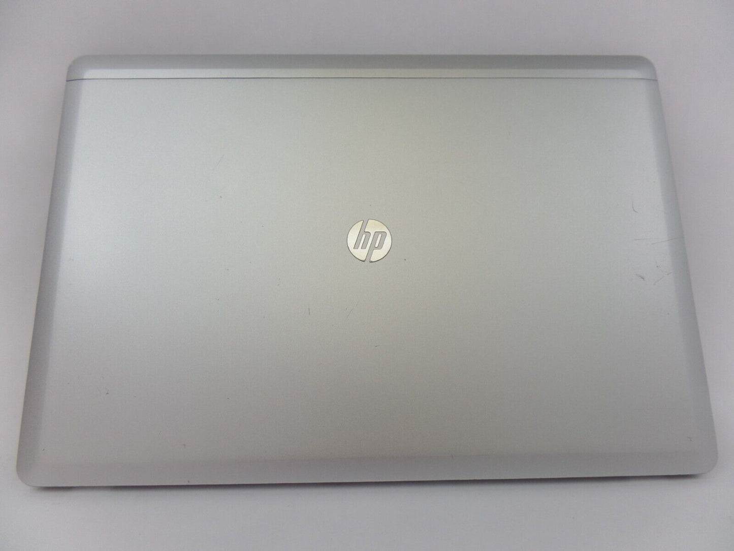 HP 14" Laptop Intel Core i5 2.0 GHz 16GB ram 256 SSD Webcam Bluetooth W10Pro