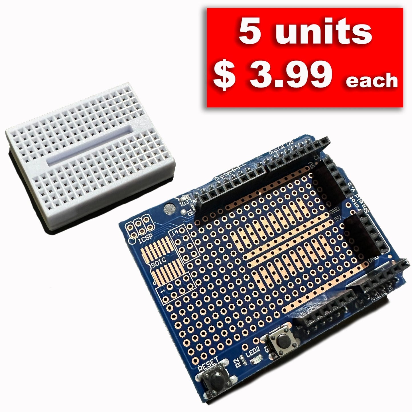 https://i.ebayimg.com/00/s/MTYwMFgxNjAw/z/jowAAOSwpZZjqmY3/$_57.JPG?set_id=8800005007