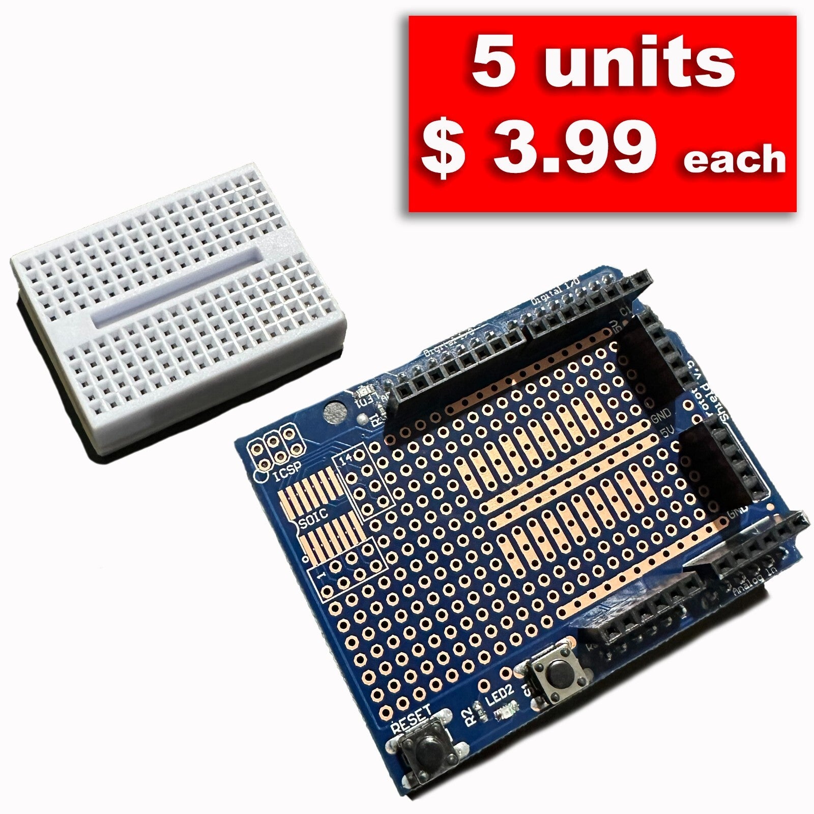 https://i.ebayimg.com/00/s/MTYwMFgxNjAw/z/jowAAOSwpZZjqmY3/$_57.JPG?set_id=8800005007