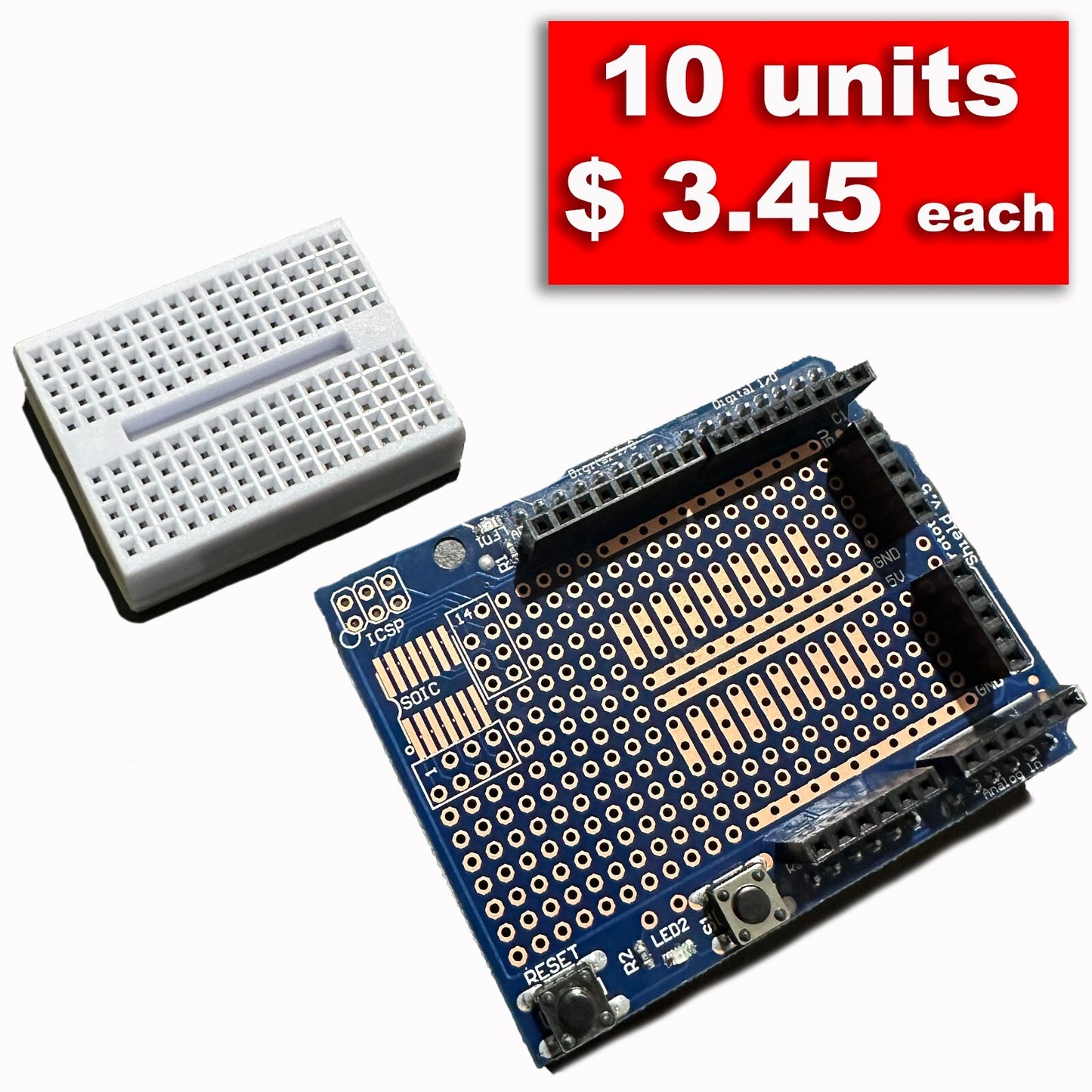 https://i.ebayimg.com/00/s/MTYwMFgxNjAw/z/3WcAAOSwsyxjqmYt/$_57.JPG?set_id=8800005007