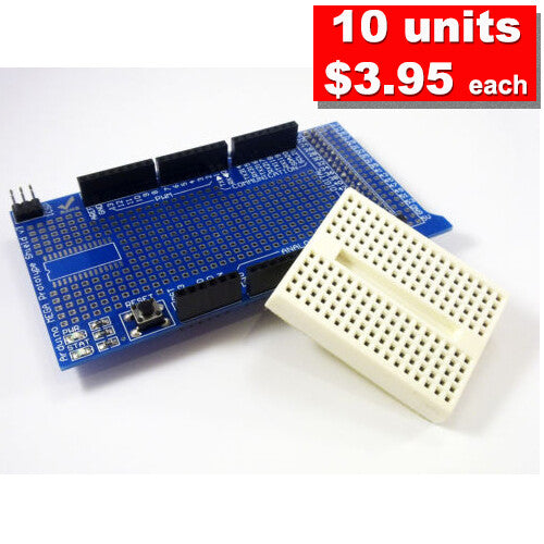 https://i.ebayimg.com/00/s/NTAwWDUwMA==/z/nH4AAOSwc~ZjiKj-/$_57.JPG?set_id=8800005007