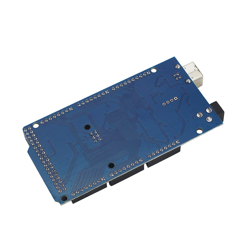 **10 UNITS** ATmega 2560 R3 CH340 Board compatible with Arduino MEGA 2560 IDE
