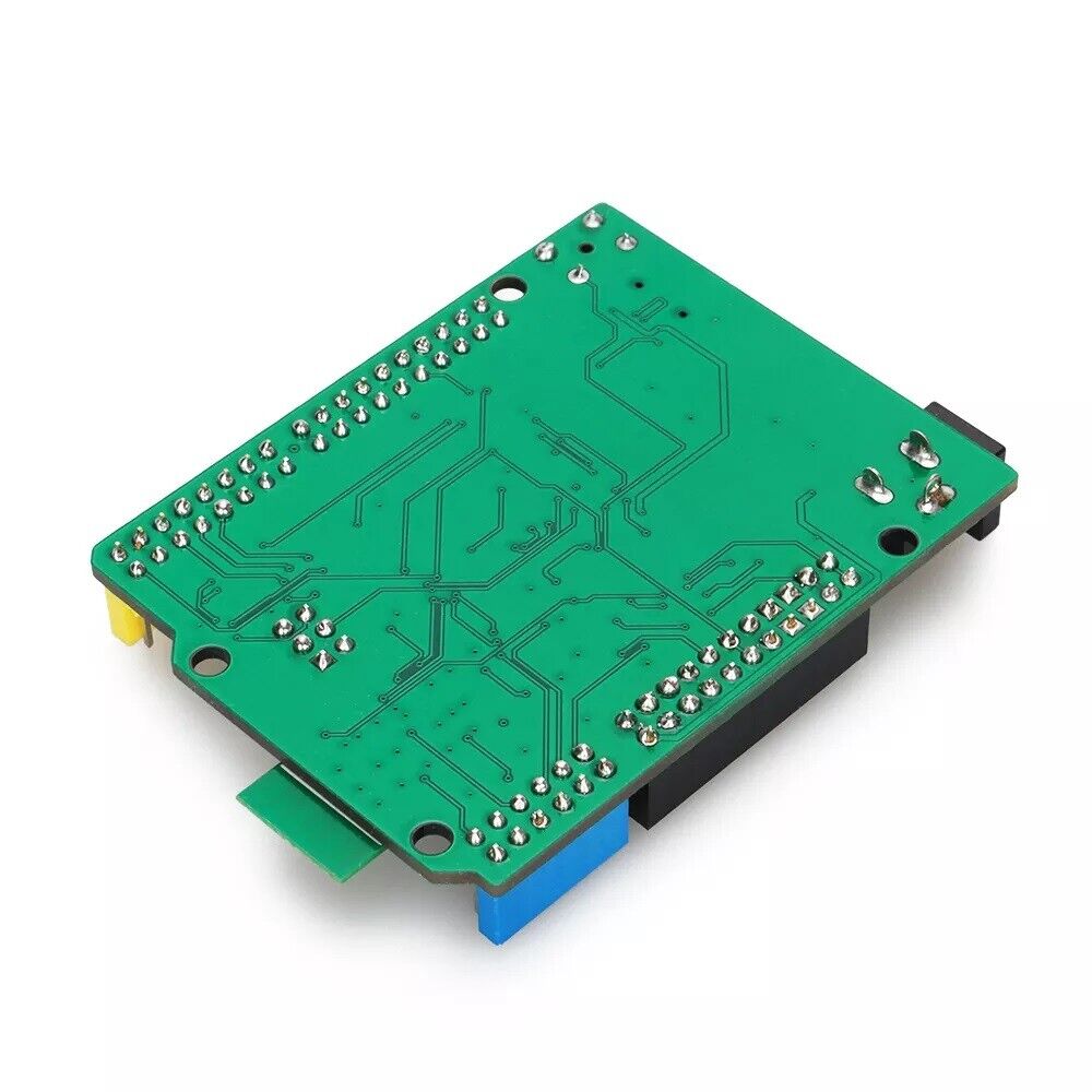 *NEW* LGT8F328P Board R3 compatible with Arduino UNO IDE onboard Bluetooth 5.0