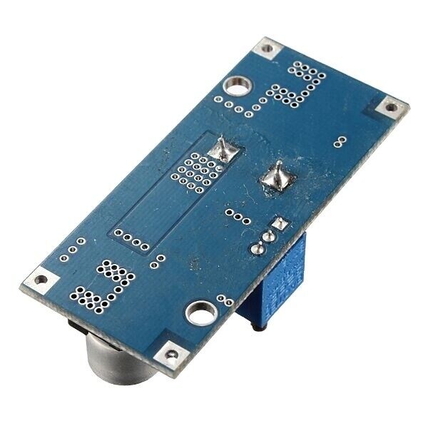 Shields Sensors Modules Programmers Relays Converters  **In stock, USA**